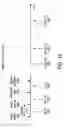 Fig. 31 - Application of electrochemical impedance spectroscopy in sensor systems, devices, and related methods