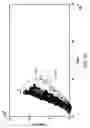 Fig. 34 - Application of electrochemical impedance spectroscopy in sensor systems, devices, and related methods