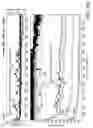 Fig. 41 - Application of electrochemical impedance spectroscopy in sensor systems, devices, and related methods