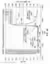 Fig. 62 - Application of electrochemical impedance spectroscopy in sensor systems, devices, and related methods
