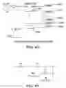 Fig. 68 - Application of electrochemical impedance spectroscopy in sensor systems, devices, and related methods