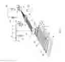 Fig. 02 - Electrophoresis device