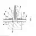 Fig. 03 - Electrophoresis device