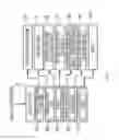 Fig. 04 - Electrophoresis device