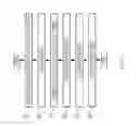 Fig. 05 - Electrophoresis device