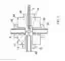 Fig. 09 - Electrophoresis device
