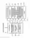 Fig. 10 - Electrophoresis device