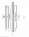Fig. 11 - Electrophoresis device