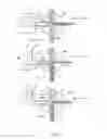 Fig. 12 - Electrophoresis device