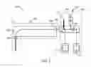 Fig. 03 - Apparatuses, systems and methods for sequencing using capillary electrophoresis