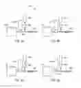 Fig. 05 - Apparatuses, systems and methods for sequencing using capillary electrophoresis