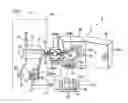 Fig. 01 - Capillary array cartridge for capillary electrophoresis systems