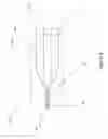 Fig. 05 - Capillary array cartridge for capillary electrophoresis systems