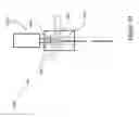 Fig. 20 - Capillary array cartridge for capillary electrophoresis systems