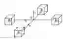 Fig. 01 - Method for detecting defect of pipe, device for detecting defect of pipe, apparatus for detecting defect of pipe