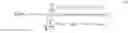 Fig. 02 - Method and measuring apparatus for determining gas properties by correlation