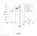 Fig. 12 - Method and measuring apparatus for determining gas properties by correlation