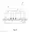 Fig. 14 - Method and measuring apparatus for determining gas properties by correlation