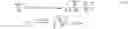Fig. 09 - METHOD AND MEASURING APPARATUS FOR DETERMINING PHYSICAL PROPERTIES OF GAS
