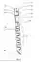 Fig. 03 - Test-element for a mobile water analysis arrangement