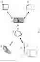 Fig. 02 - System and process for jet fuel equipment and procedure quality control