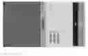 Fig. 12 - System and process for jet fuel equipment and procedure quality control