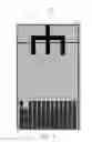 Fig. 05 - Systems and methods for a versatile electrochemical test strip that may include one or more assays for different analytes in the same test strip