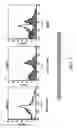 Fig. 04 - PHARMACODYNAMIC ASSAYS
