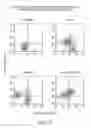 Fig. 11 - PHARMACODYNAMIC ASSAYS