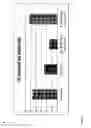 Fig. 05 - Methods for the determination of compounds or compositions for the treatment of lipofuscin related diseases and compounds or compositions