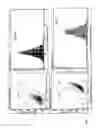 Fig. 07 - Methods for the determination of compounds or compositions for the treatment of lipofuscin related diseases and compounds or compositions