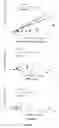 Fig. 02 - Method and pharmaceutical composition for use in the treatment of neurodegenerative disorders