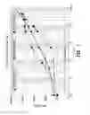 Fig. 02 - LUMINESCENT OXYGEN CHANNELING IMMUNOASSAY UTILIZING THREE ANTIBODIES AND METHODS OF PRODUCTION AND USE THEREOF