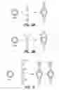 Fig. 03 - LUMINESCENT OXYGEN CHANNELING IMMUNOASSAY UTILIZING THREE ANTIBODIES AND METHODS OF PRODUCTION AND USE THEREOF