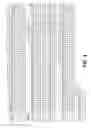 Fig. 04 - LUMINESCENT OXYGEN CHANNELING IMMUNOASSAY UTILIZING THREE ANTIBODIES AND METHODS OF PRODUCTION AND USE THEREOF