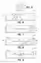 Fig. 05 - LUMINESCENT OXYGEN CHANNELING IMMUNOASSAY UTILIZING THREE ANTIBODIES AND METHODS OF PRODUCTION AND USE THEREOF