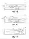 Fig. 06 - LUMINESCENT OXYGEN CHANNELING IMMUNOASSAY UTILIZING THREE ANTIBODIES AND METHODS OF PRODUCTION AND USE THEREOF
