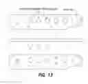 Fig. 07 - LUMINESCENT OXYGEN CHANNELING IMMUNOASSAY UTILIZING THREE ANTIBODIES AND METHODS OF PRODUCTION AND USE THEREOF