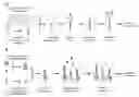 Fig. 01 - MAGNETIC PROGRAMMABLE BEAD ENZYME-LINKED IMMUNOSORBENT ASSAY
