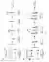 Fig. 02 - MAGNETIC PROGRAMMABLE BEAD ENZYME-LINKED IMMUNOSORBENT ASSAY
