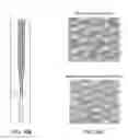 Fig. 07 - Sandwich assays in droplets