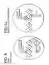 Fig. 11 - Sandwich assays in droplets