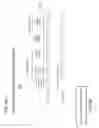 Fig. 15 - Sandwich assays in droplets