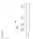 Fig. 17 - Sandwich assays in droplets