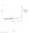 Fig. 02 - Assays for detecting neutralizing autoantibodies to biologic therapy