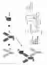 Fig. 07 - Assays for detecting neutralizing autoantibodies to biologic therapy