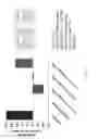 Fig. 12 - Assays for detecting neutralizing autoantibodies to biologic therapy