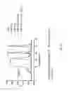 Fig. 13 - Assays for detecting neutralizing autoantibodies to biologic therapy