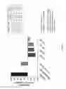 Fig. 17 - Assays for detecting neutralizing autoantibodies to biologic therapy