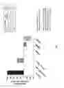 Fig. 18 - Assays for detecting neutralizing autoantibodies to biologic therapy